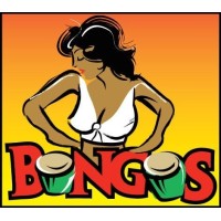 Bongos Cantina