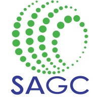 SAGC - Sama Al Abtikar General Contracting logo - Similar company to Adept Integrated
