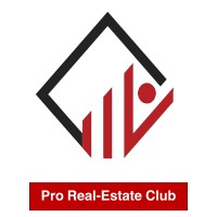 Professional Realestate Center & Club logo - Similar company to Select Forward For Realestate