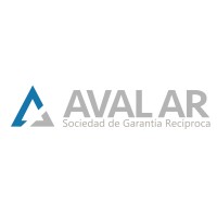 Aval Ar S.G.R. logo - Similar company to Tail Risk