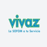 Desarrollo Vivaz. logo - Similar company to Apoyando Ideas