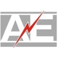 Allied Electricals, Mumbai logo - Similar company to Globose Systems And Solution Pvt Ltd