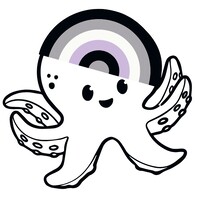 The Unconventional Counsel logo - Similar company to Decypher Ltd