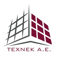 TECHNEK S.A. logo - Similar company to Om Meletitiki