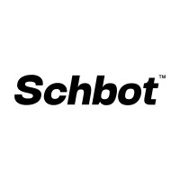 Schbot Robotics logo - Similar company to Movon Technology