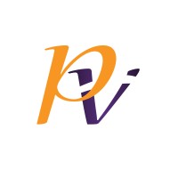 P V Impex Trading