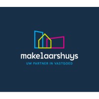 Makelaarshuys.be logo - Similar company to Ferm Brewery