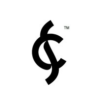 Senhle The Curator logo - Similar company to Aiconsulting-Sa