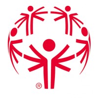 Olimpiadas Especiales Perú logo - Similar company to Ach Químicos Fiscalizados