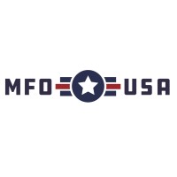 MFO USA logo - Similar company to Snow Ventures