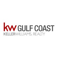Keller Williams Gulf Coast FL logo - Similar company to Era American Real Estate