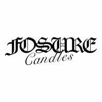 Fosure Candles logo - Similar company to Emma Up