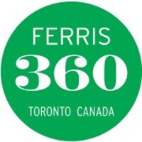 Ferris 360 logo - Similar company to C3 Leadership Ltd