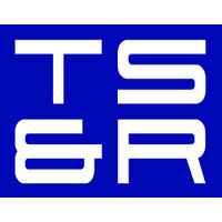 TSR Technical Consulting and Solutions logo - Similar company to Pentonet