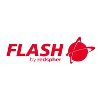 Flash logo - Similar company to Schwerdtfeger Transport Gmbh