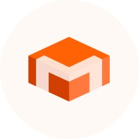 Movitronic Technology logo - Similar company to Parrotz