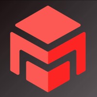 Mega-Prime Structures Corp. logo - Similar company to Rm Summit Holdings Corp.