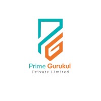 Prime Gurukul logo - Similar company to Bizpredict