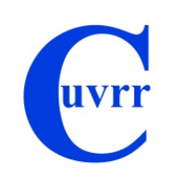 Cuvrr logo - Similar company to Cuvrr