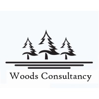 Woods Consultancy logo - Similar company to Togethr.Nl