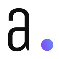 abacane logo - Similar company to Mkd Groupe