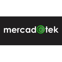 Mercadotek e-commerce logo - Similar company to Vetnova