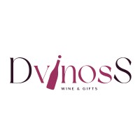 DvinosS logo - Similar company to De Grijff