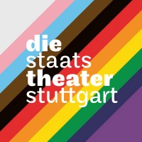 Die Staatstheater Stuttgart logo - Similar company to M4Mediasphere E.K.