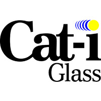 Cat-i Glass Manufacturing logo - Similar company to Ihs Technologies