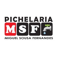 Pichelaria MSF logo - Similar company to Solbequi