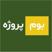 ProjectCanvas logo - Similar company to Behrouzgasht