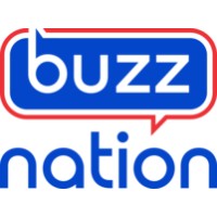 buzznation.co logo - Similar company to Buzznation