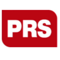Pandemic Relief Supply logo - Similar company to Grapevine Technologies Inc