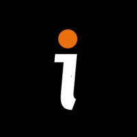 Brisot Consultoria e Treinamento logo - Similar company to Sanches - Recursos Humanos
