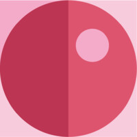StemcellX logo - Similar company to Deltabio