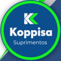 Koppisa Suprimentos logo - Similar company to Tribal Point