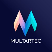 Multartec logo - Similar company to App Serv