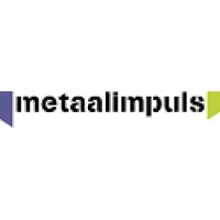 Metaalimpuls logo - Similar company to Hydron Energy Bv