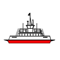 Hmc Management