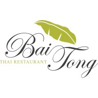 Bai Tong Thai Restaurants logo - Similar company to Betimes Solutions
