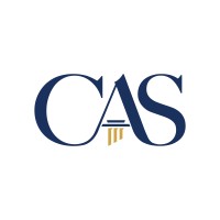 Capitol Advocacy Strategies Llc