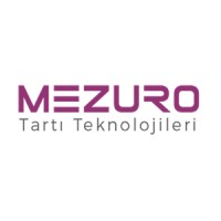 MEZURO Tartı Teknolojileri logo - Similar company to General Measure Technology Co. Ltd.
