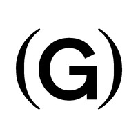 (Granpaso) Strategy Company logo - Similar company to Bate Creative Work Office