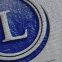 Lorimers Solicitors logo - Similar company to Lockett & Co