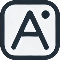 Amplitudo logo - Similar company to Addria