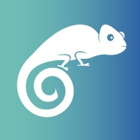 Mundo ISP LAN logo - Similar company to Brazilian Hancuffs