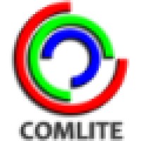 Comlite LED Limited logo - Similar company to Ajax Companies
