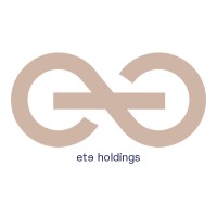 ete holdings PTE. LTD. logo - Similar company to Dxia, Inc.