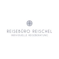 Reisebüro Reischel logo - Similar company to Attika Reisen Gmbh & Co. Kg