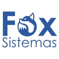 Fox Sistemas